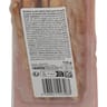 Carrefour bon appétit sandwich duo de saumon 135g