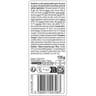 Carrefour bon appétit sandwich duo de saumon 135g