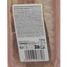 Carrefour bon appétit sandwich saumon salade 130g