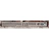 Carrefour original fuet catalan  170g