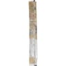 Carrefour original fuet catalan  170g