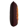 Lion barres chocolatées format familial 11x42g - 462g
