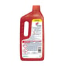 Ouragan déboucheur gel épais parfumé 1l