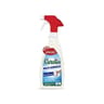 Carolin pistolet multi-surfaces bicarbonate activ+ 650ml