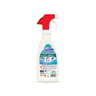 Carolin pistolet multi-surfaces bicarbonate activ+ 650ml