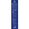 Nestlé crunch céréales 675g