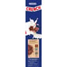 Nestlé crunch céréales 675g