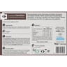 Carrefour le classique steak haché façon bouchère pur boeuf 15% mg 8x125g