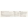 Carrefour original steak haché façon bouchère 15% mg 4x120g