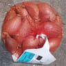 Echalote jermor 15/35 500 gr