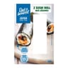 Deli's world- 2 Sushi roll 200g