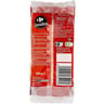 Carrefour sensation vermicelles 100g