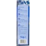 Carrefour classic' couscous grain moyen 1kg