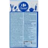 Carrefour classic' couscous grain moyen 1kg