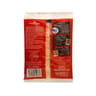 Entremont emmental râpé fin et fondant 29%mg  3x70g