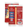 Entremont emmental râpé fin et fondant 29%mg  3x70g