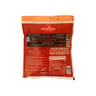 Entremont emmental français rapé sachet zip 500g