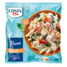 Costa penne au saumon 600g