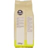 Carrefour sensation café moulu Colombie 250g