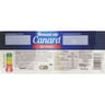 Carrefour extra mousse de canard au porto 100g