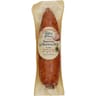Reflets de France saucisses de Morteau igp à cuire fumé 350g