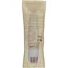 Reflets de France saucisses de Morteau igp à cuire fumé 350g