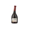 JP Chenet vin de pays d'OC Cabernet Syrah 75 cl 12.5% Vol.