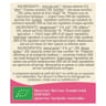 Jardin bio étic infusion aide minceur reine des prés frêne myrtillier 30g