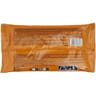 Carrefour expert lingettes nettoyantes meubles à la cire d'abeille nutrition x 24
