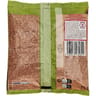 Carrefour sensation mini saucissons secs aux noix 75g