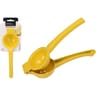 Presse-citron
