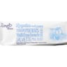 Simpl choice lingettes Multi-Usages parfum citron x80