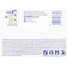 Simpl choice lingettes Multi-Usages parfum citron x80