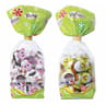 Rohan sachet mini poussin ourson x1-150g