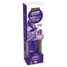 Swiffer wetjet kit de démarrage système anti-poussière