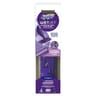 Swiffer wetjet kit de démarrage système anti-poussière