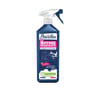 Briochin mousse détartrante vinaigre 750ml
