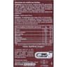 Carrefour 6 saucisses de volaille aux herbes 300g