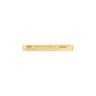 Carrefour sticks de poulet panés x12 200g