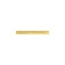 Carrefour sticks de poulet panés x12 200g
