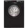 Candy lave linge frontal 8kg CS 148TMBBE/FR