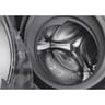 Candy lave linge frontal 8kg CS 148TMBBE/FR