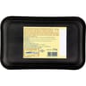Reflets de France boudin blanc de Rethel igp x3 350g