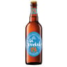 La goudale ipa 7.2%vol 75cl