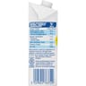 Bjorg amande cuisine bio 200ml