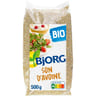 Bjorg son d'avoine bio 500g