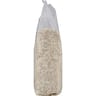 Bjorg son d'avoine bio 500g