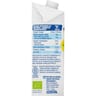 Bjorg crème coco légère bio 200 ml
