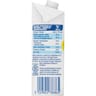 Bjorg avoine cuisine bio 200ml