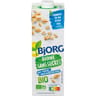 Bjorg boisson avoine sans sucres bio 1l